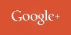 googleplus_logo_small