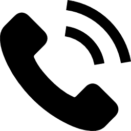 icona telefono