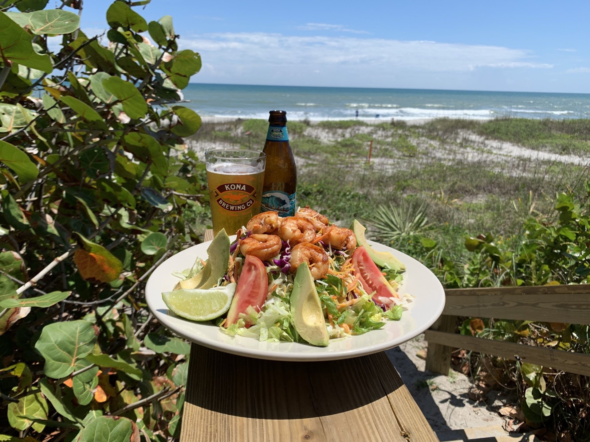 Mexican Restaurants Cocoa Beach, FL Taco City