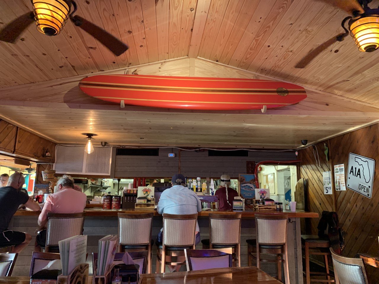 Mexican Restaurants Cocoa Beach, FL Taco City