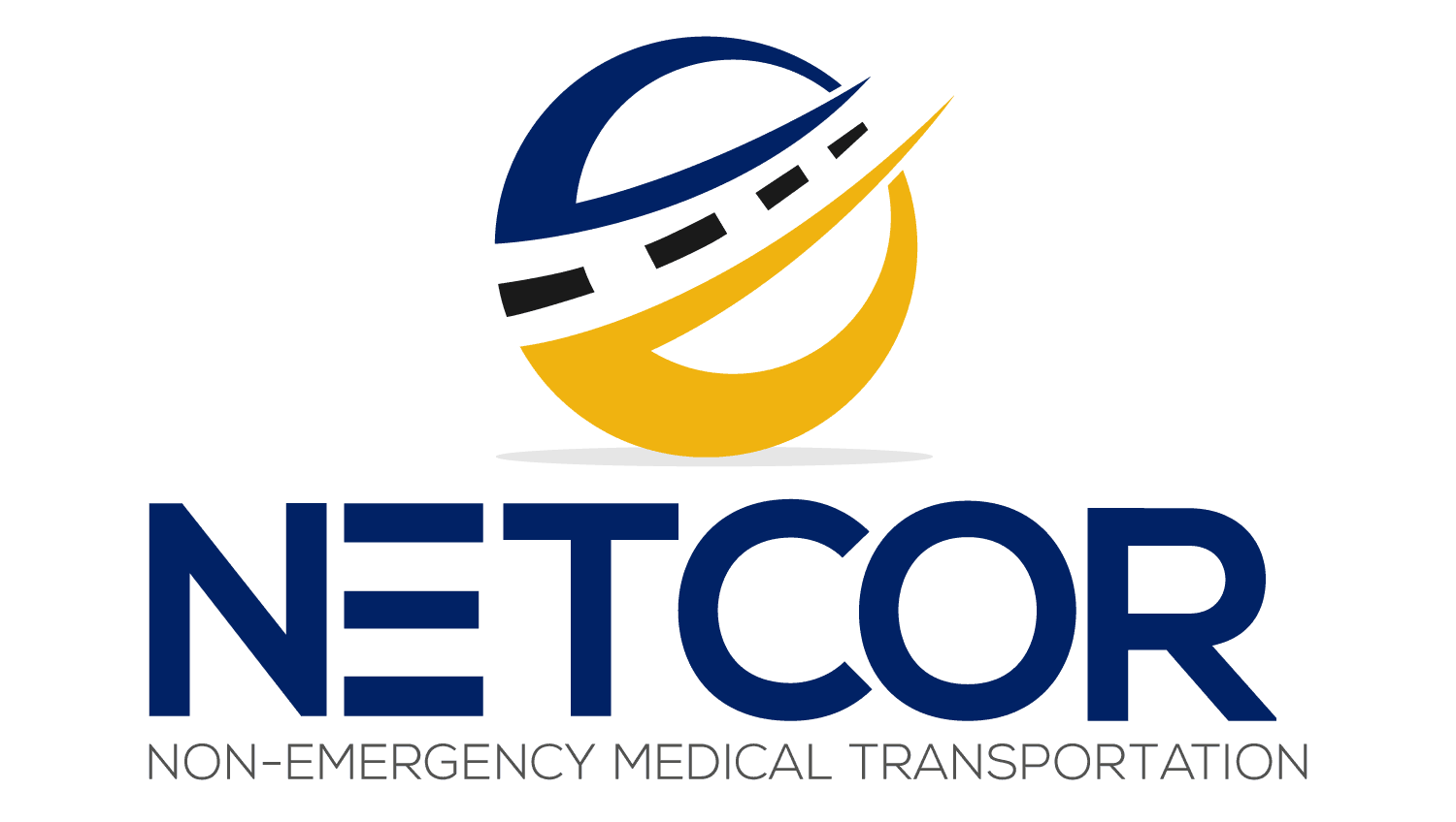 Home Netcor Non Emergency Medical Transportation