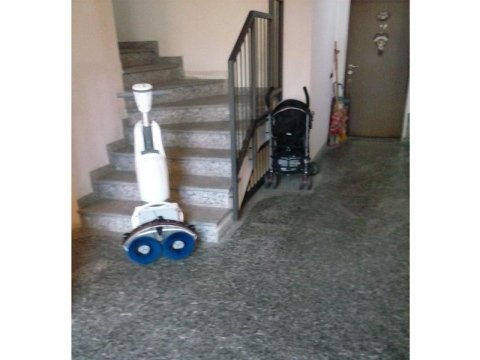 Servizi di pulizia lecco arrigoni limpresa del pulito Impresa di pulizie lecco