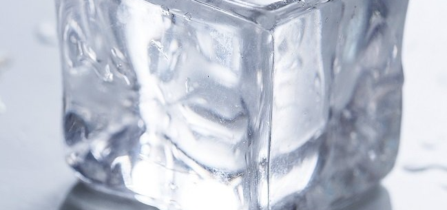 How to Troubleshoot Your Ice Maker