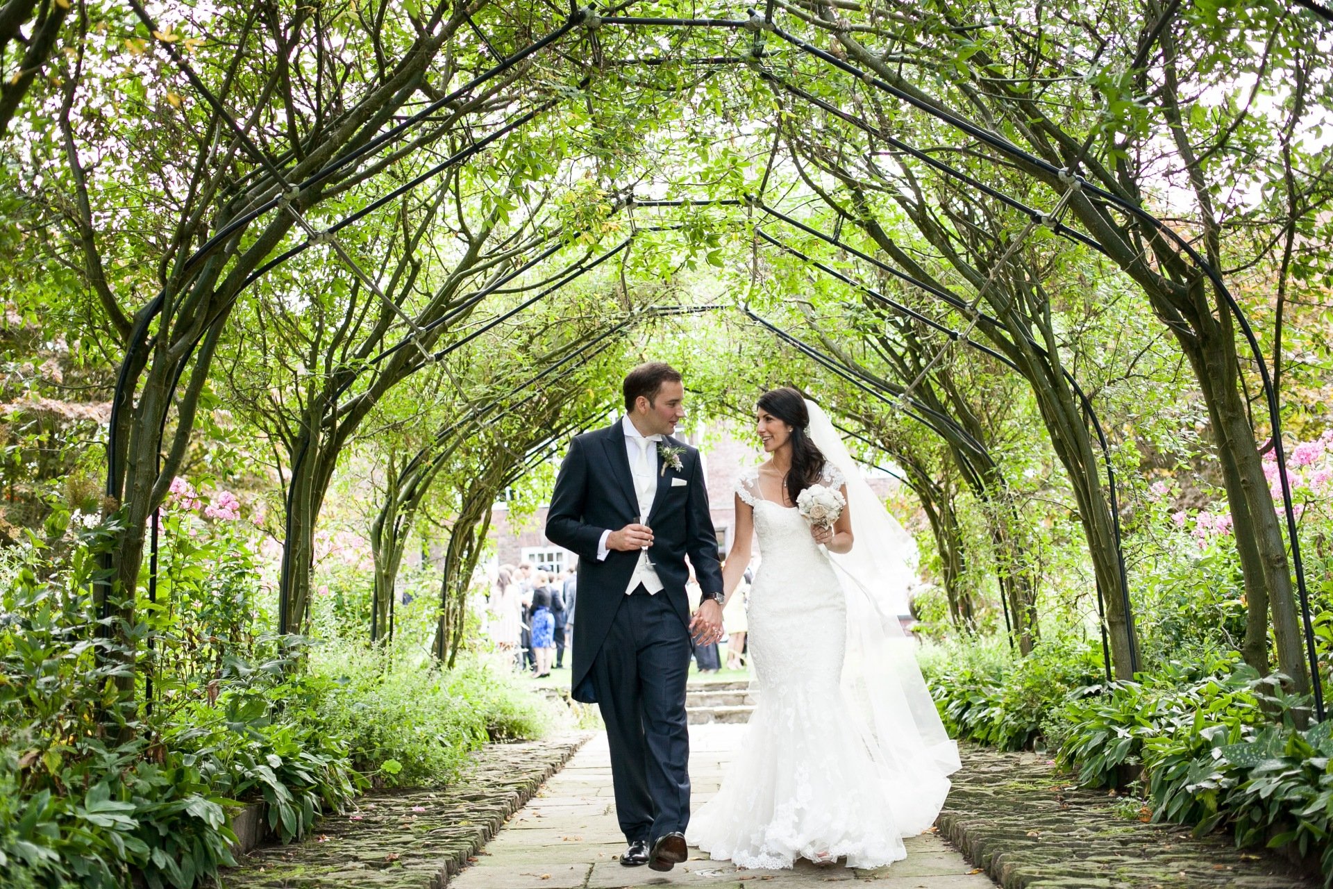 What Is A Celebrant 