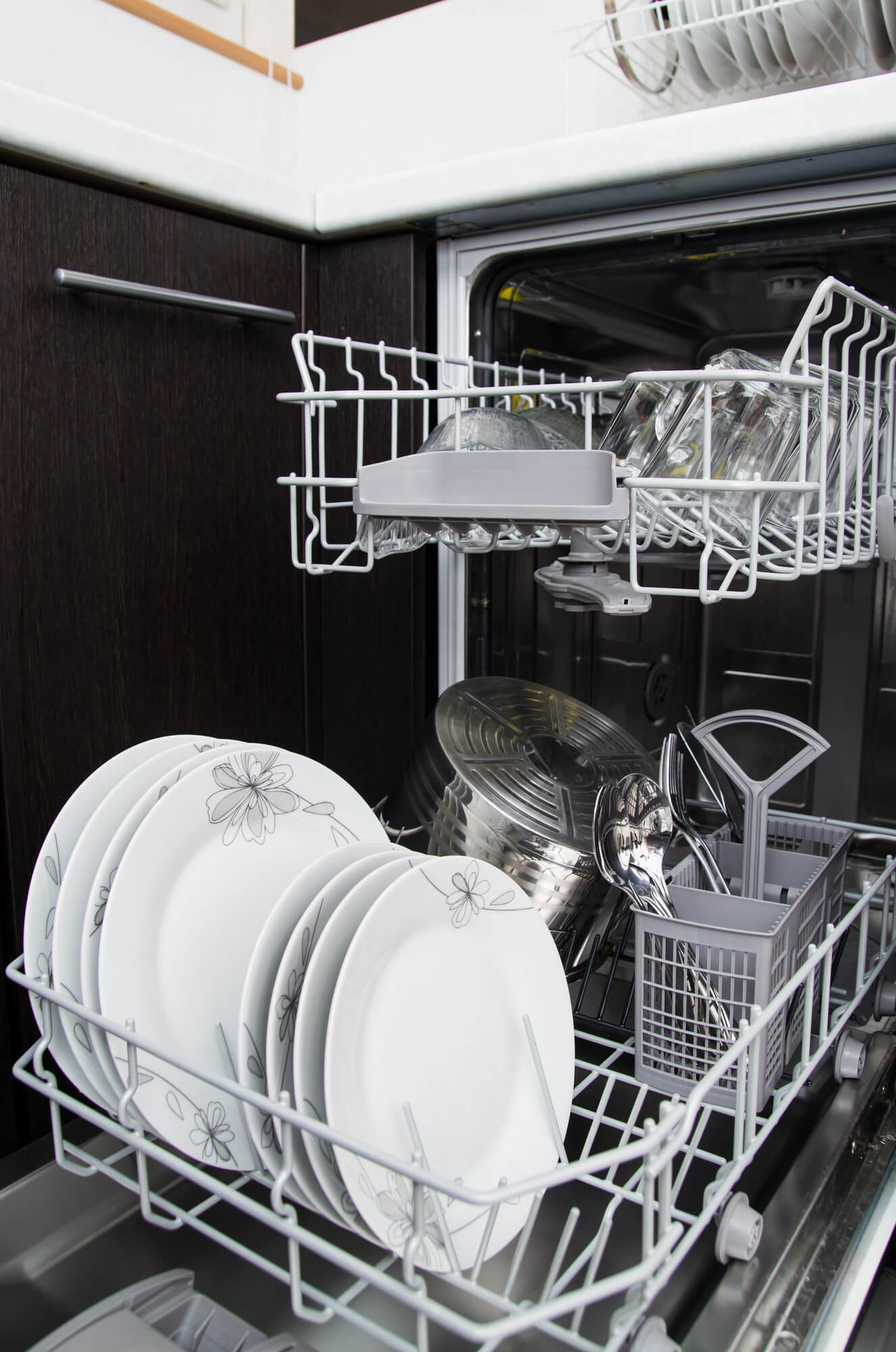 Dishwasher repairs Dishwasher Repairs Bristol