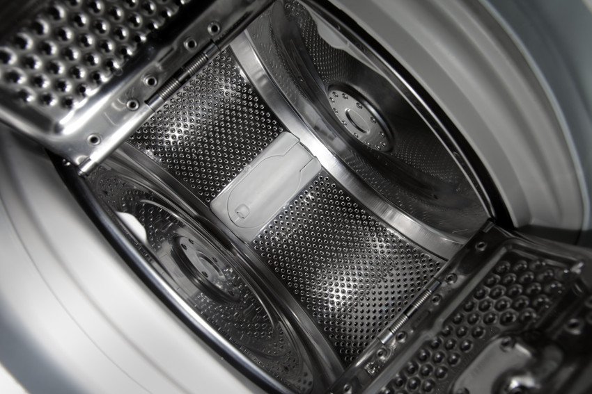 Dishwasher repairs Dishwasher Repairs Bristol