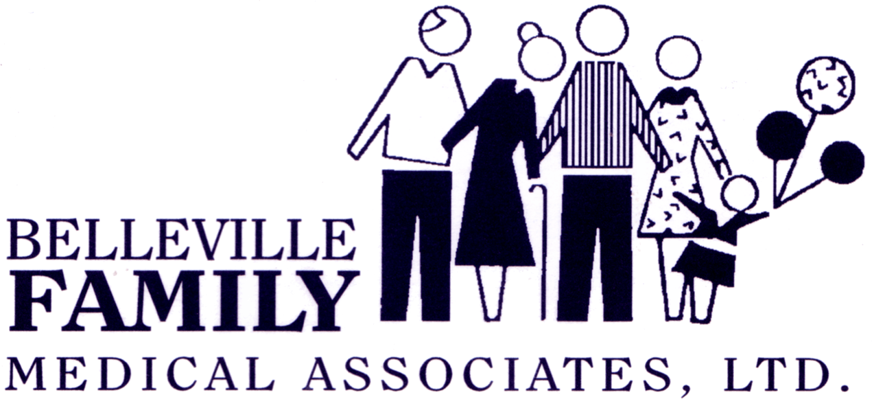 Your Family Doctor Belleville, IL Belleville Family Medical
