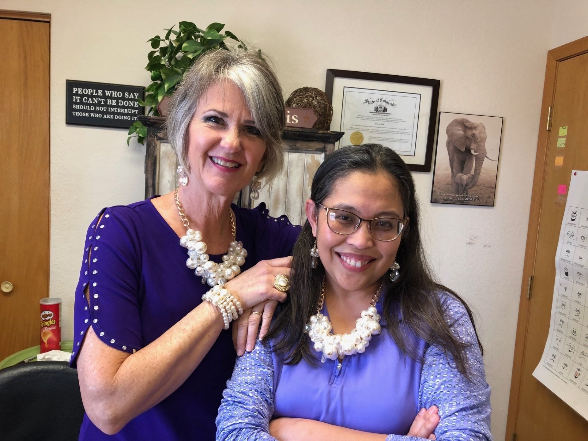 Events | Center for Healing Trauma and Attachment