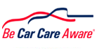 Car Care Council
