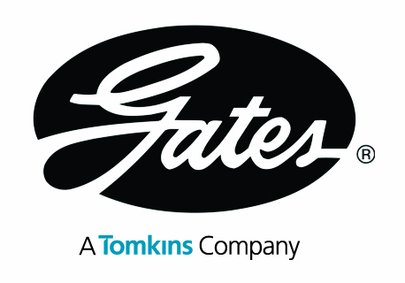 Gates Corporation