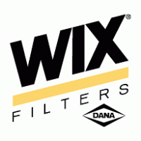 WIX Filters