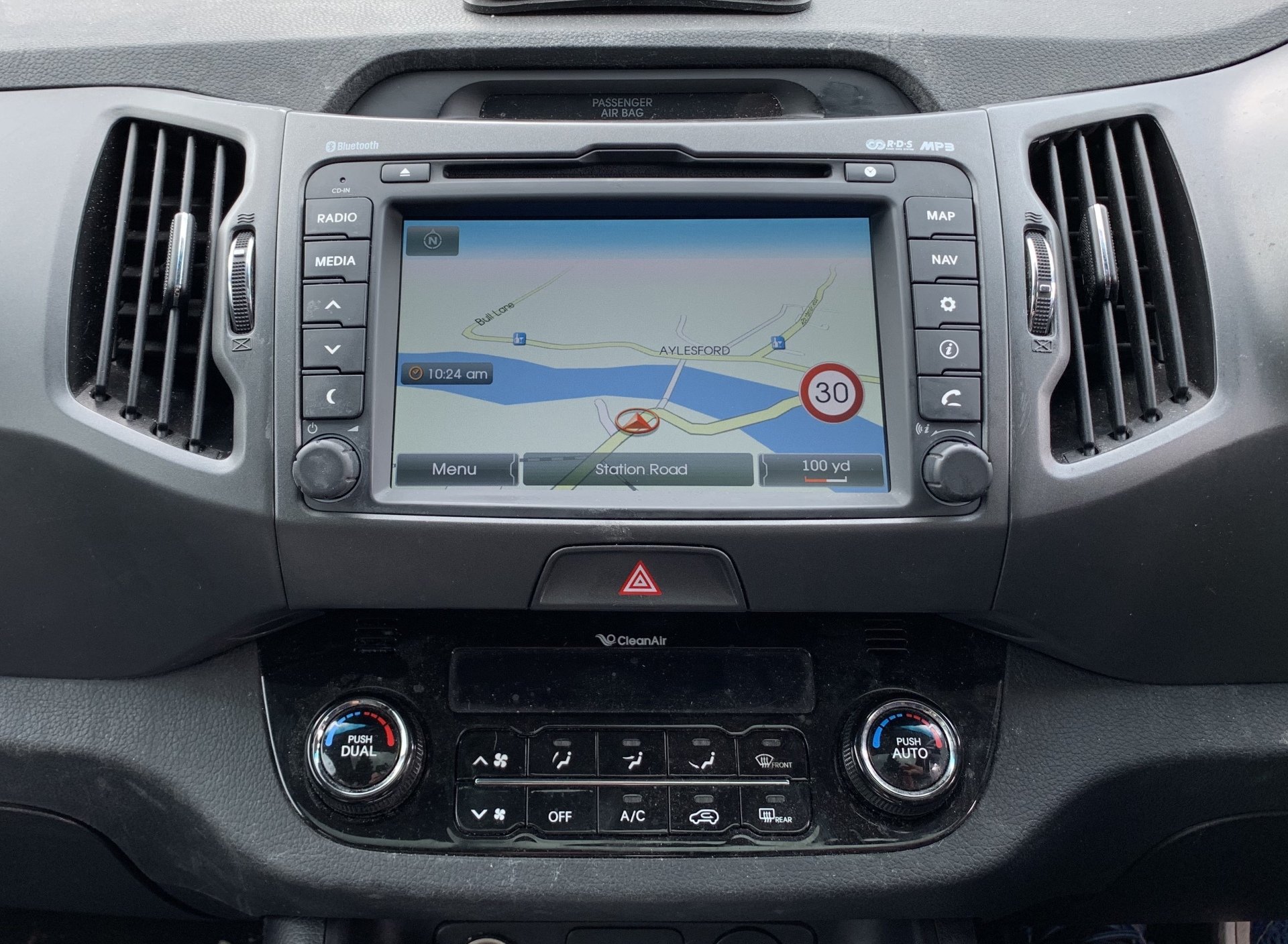 Car infotainment systems Car Audio Medics