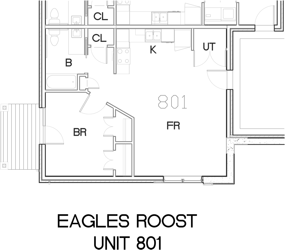 Sky Properties Frankfort, Franklin County, Central Kentucky Eagle's
