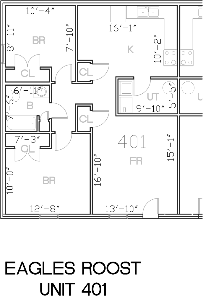 Sky Properties Frankfort, Franklin County, Central Kentucky Eagle's