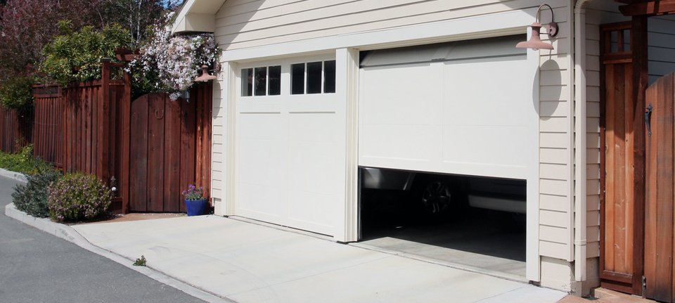Partic Garage Doors Quality Roller Shutters Camborne Garage Door Services