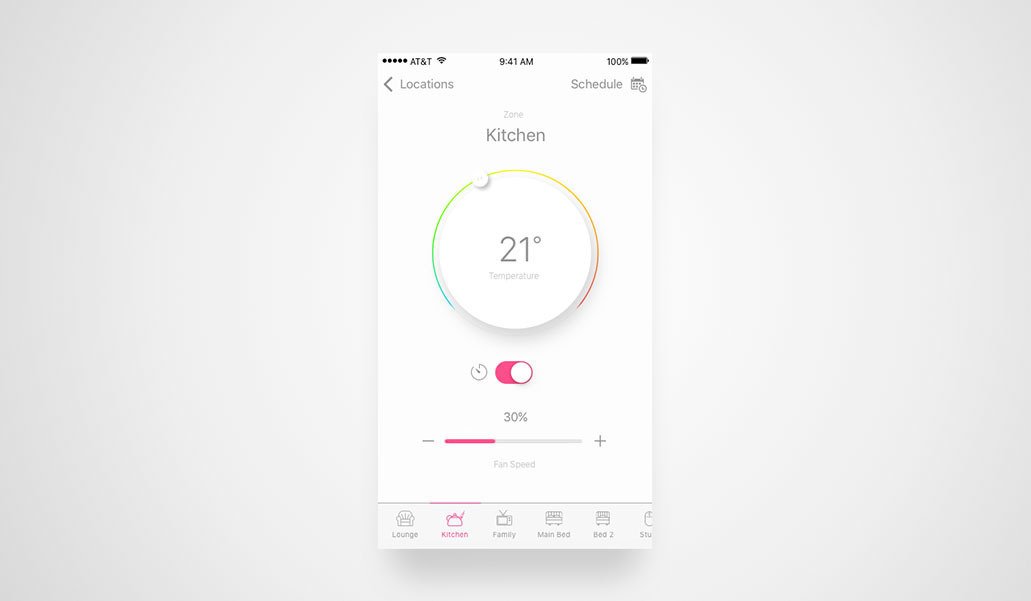 Dave Knispel | CRO UX UI Designer