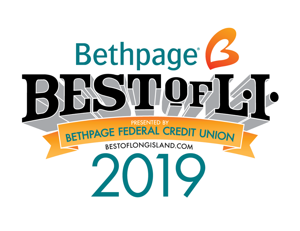 Freeport Garage Door New Installs Repairs Maintenance Openers