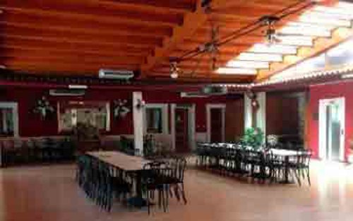 Casa di riposo | Magliano De\' Marsi | Struttura San Giuseppe Casa di riposo | Magliano De\' Marsi | Struttura San Giuseppe