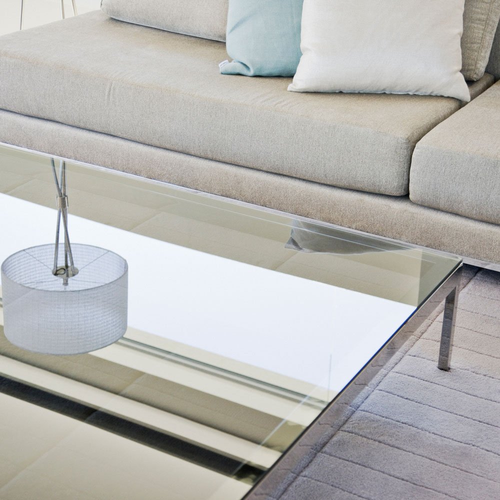 Residential & Commercial Glass Canton, OH Canton Glass Inc.