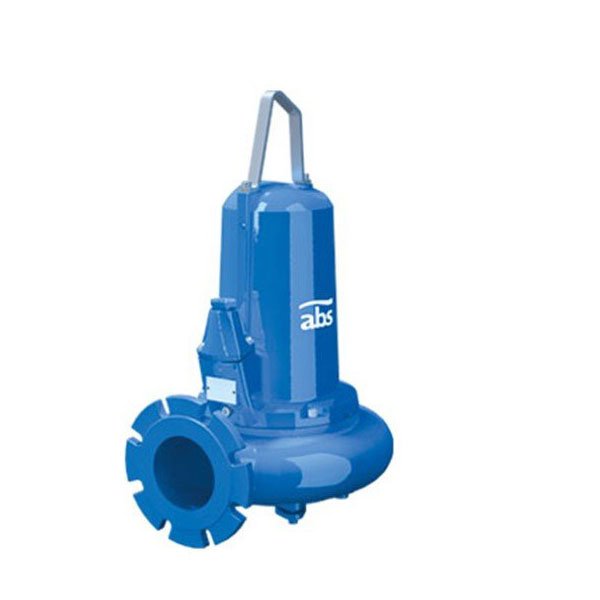 Water Pump Portfolio Gretna, LA Advanced Industrial Products