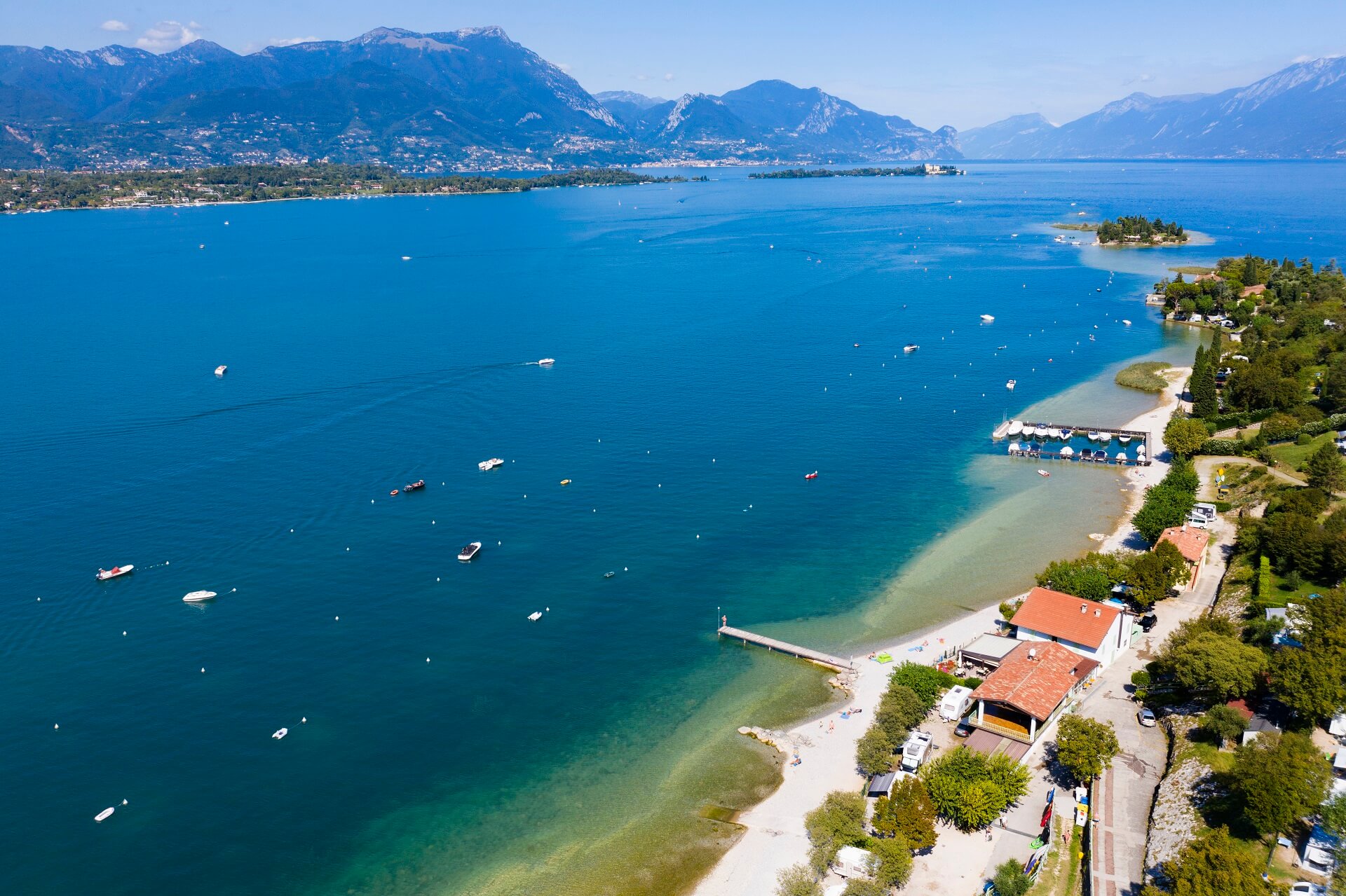 Camping Am Gardasee Manerba Del Garda Camping Belvedere camping-am-gardasee-manerba-del-garda-camping-belvedere