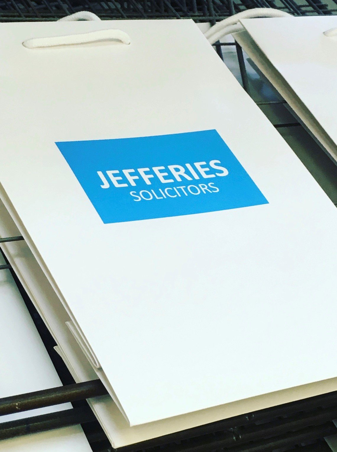 Silkscreen printers Rayleigh Silkscreen Services