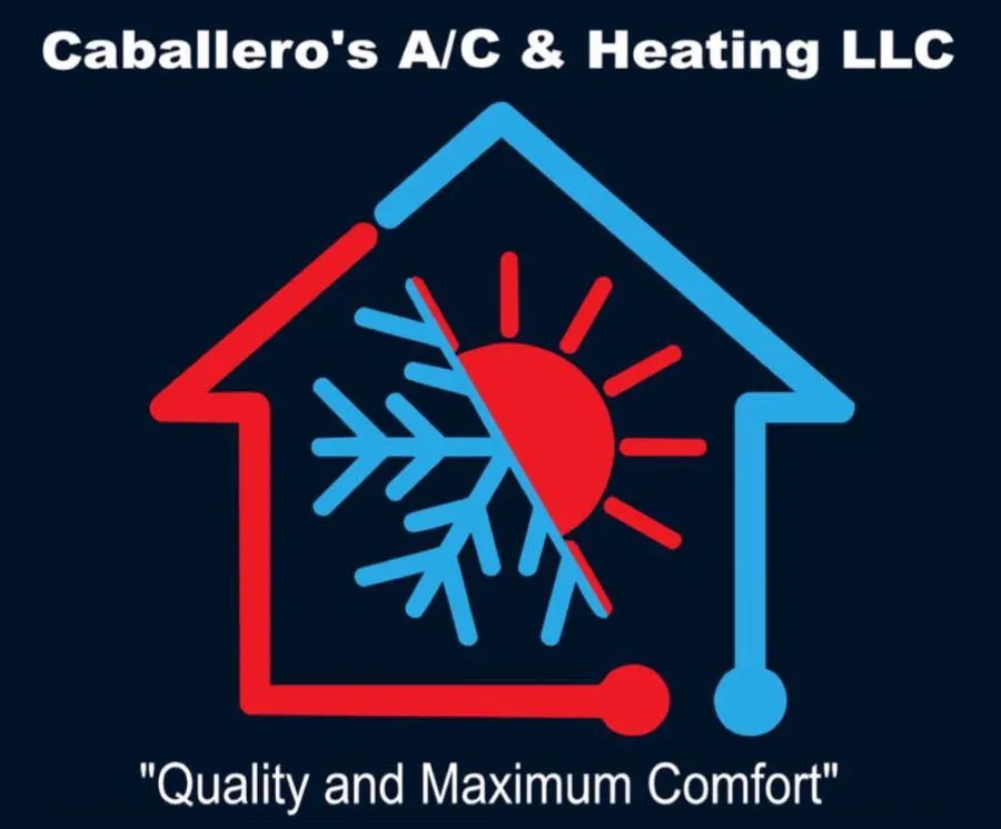 Caballero's A/C & Heating
