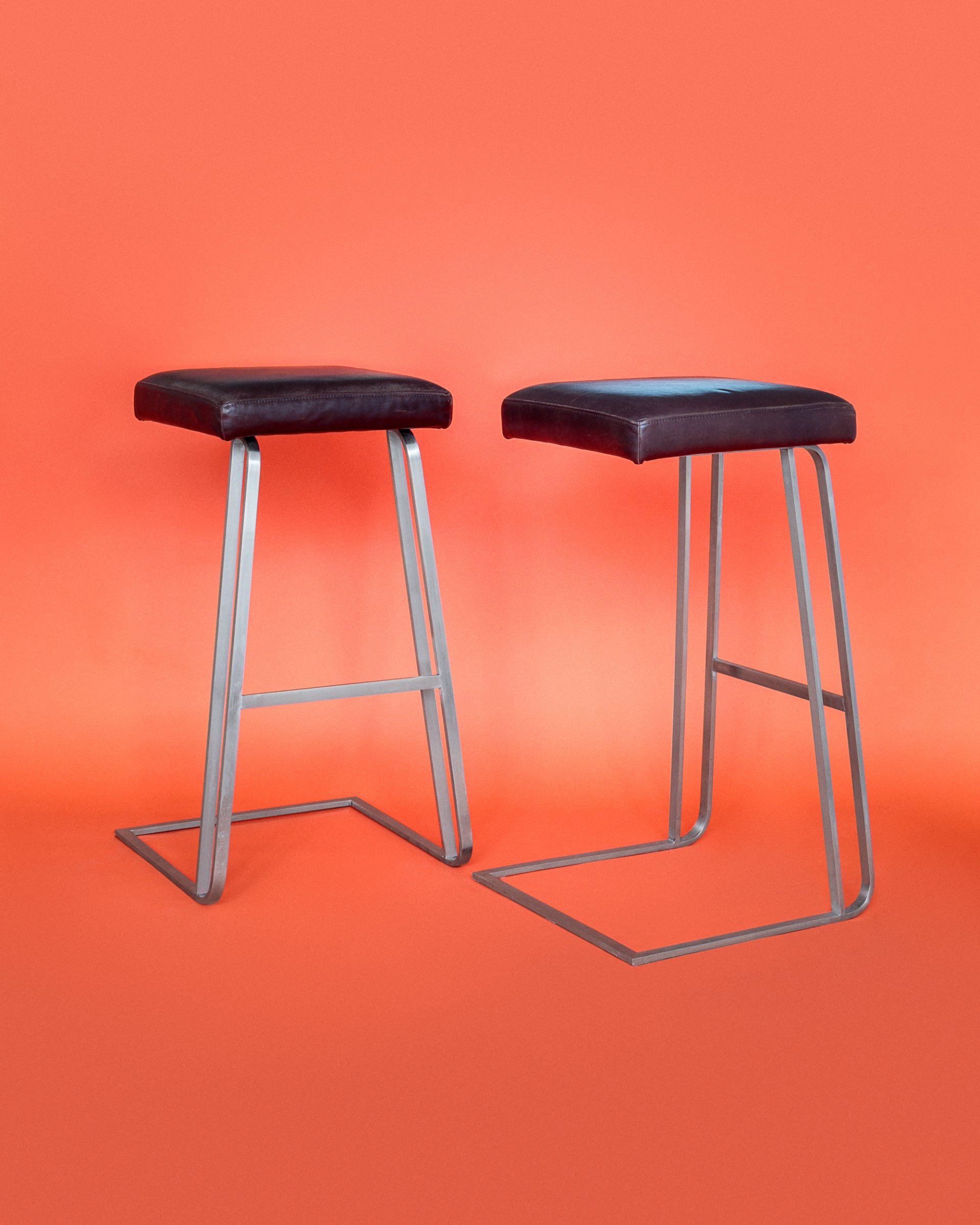 Newman Zieglmeier Home Architecture.Design.Build Architectural