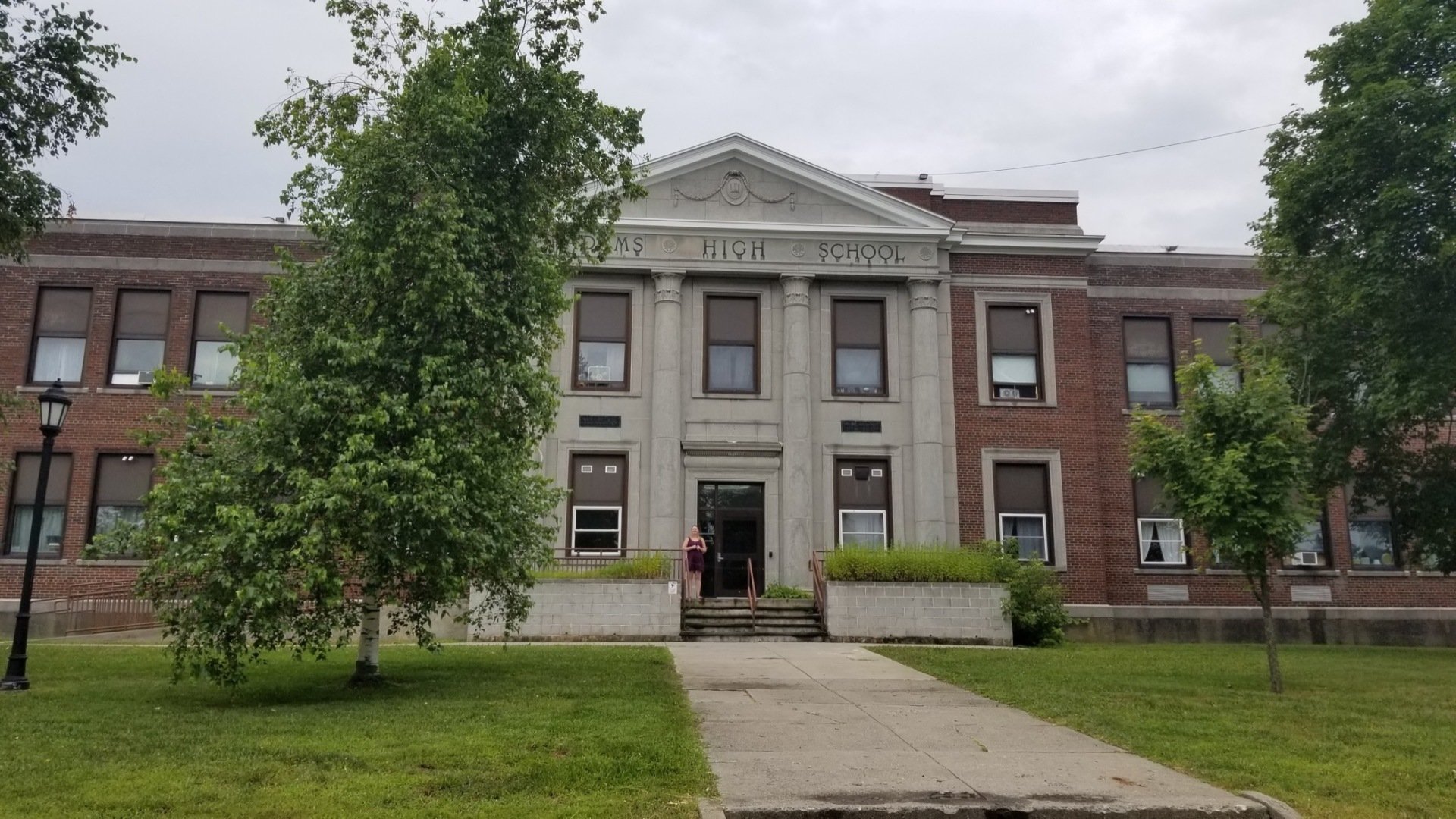 Excellent, Personalized Property Management Service in NY