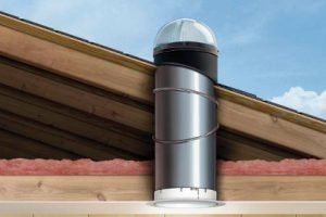 albany roofing company