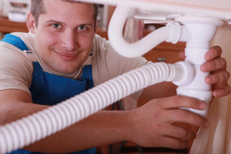 Plumber Winchester Central Plumbing Winchester Winchester Plumbers