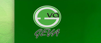Geva