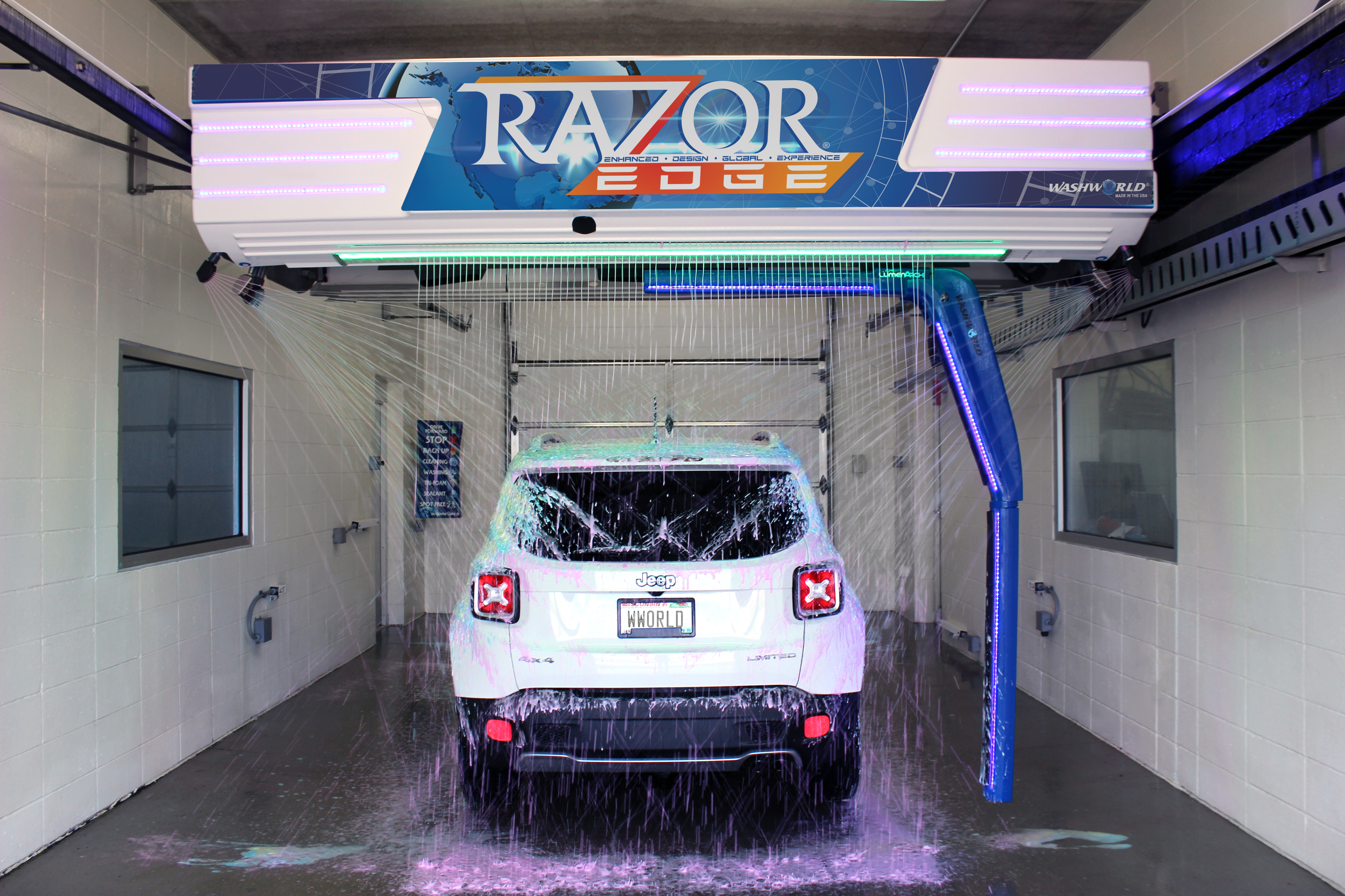 WASHWORLD PHOTOS DOWNLOAD PRODUCT IMAGES