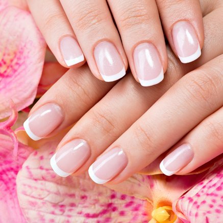 Nail Technician Course West London Art Ideas Babtac Nail Technician Starting March