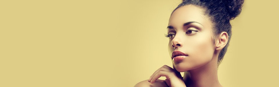 Nails By Mets Award Winning London Based Mobile Nail Technician Gel Nail Extensions Course Birmingham