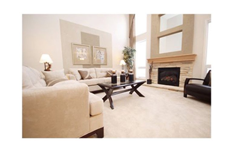 craig taylor painting services fireplace