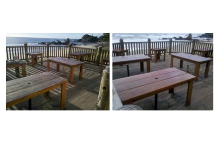 craig taylor painting services furniture painting