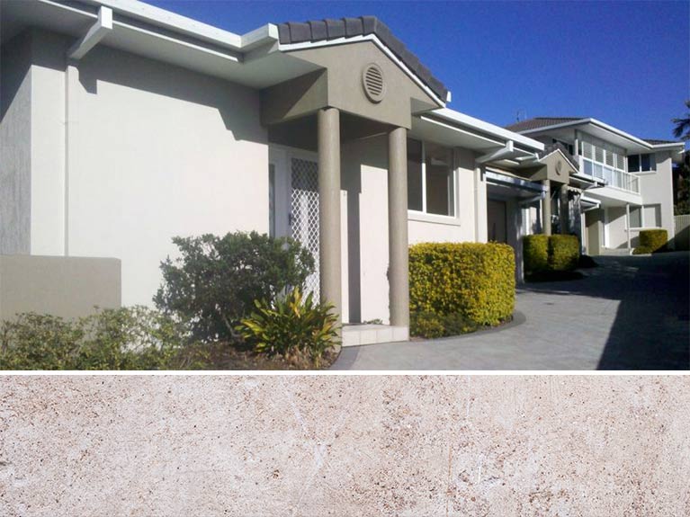 craig taylor painting services acratex