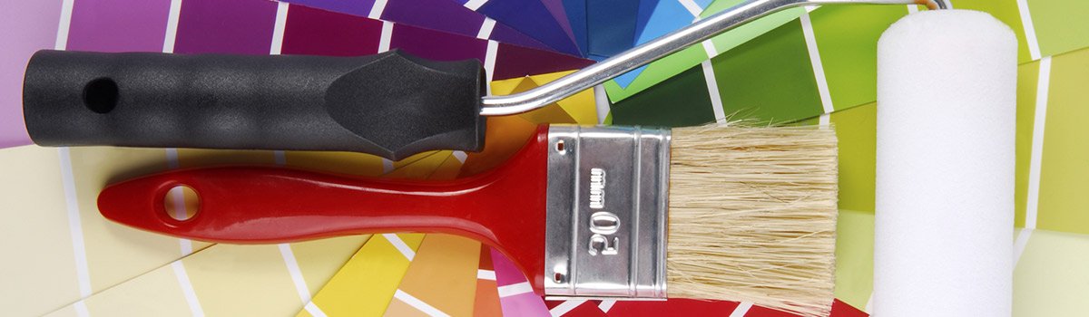 craig taylor painting services paint palette and brush