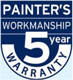 craig taylor painting services painters workmanship 