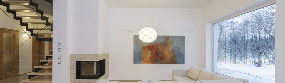 craig taylor painting services interior painting