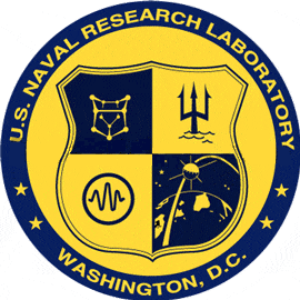 Naval research lab