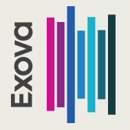 exova