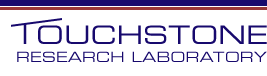 touchstone