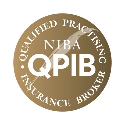 Oz Prize | Hole In One & Prize Indemnity Insurance