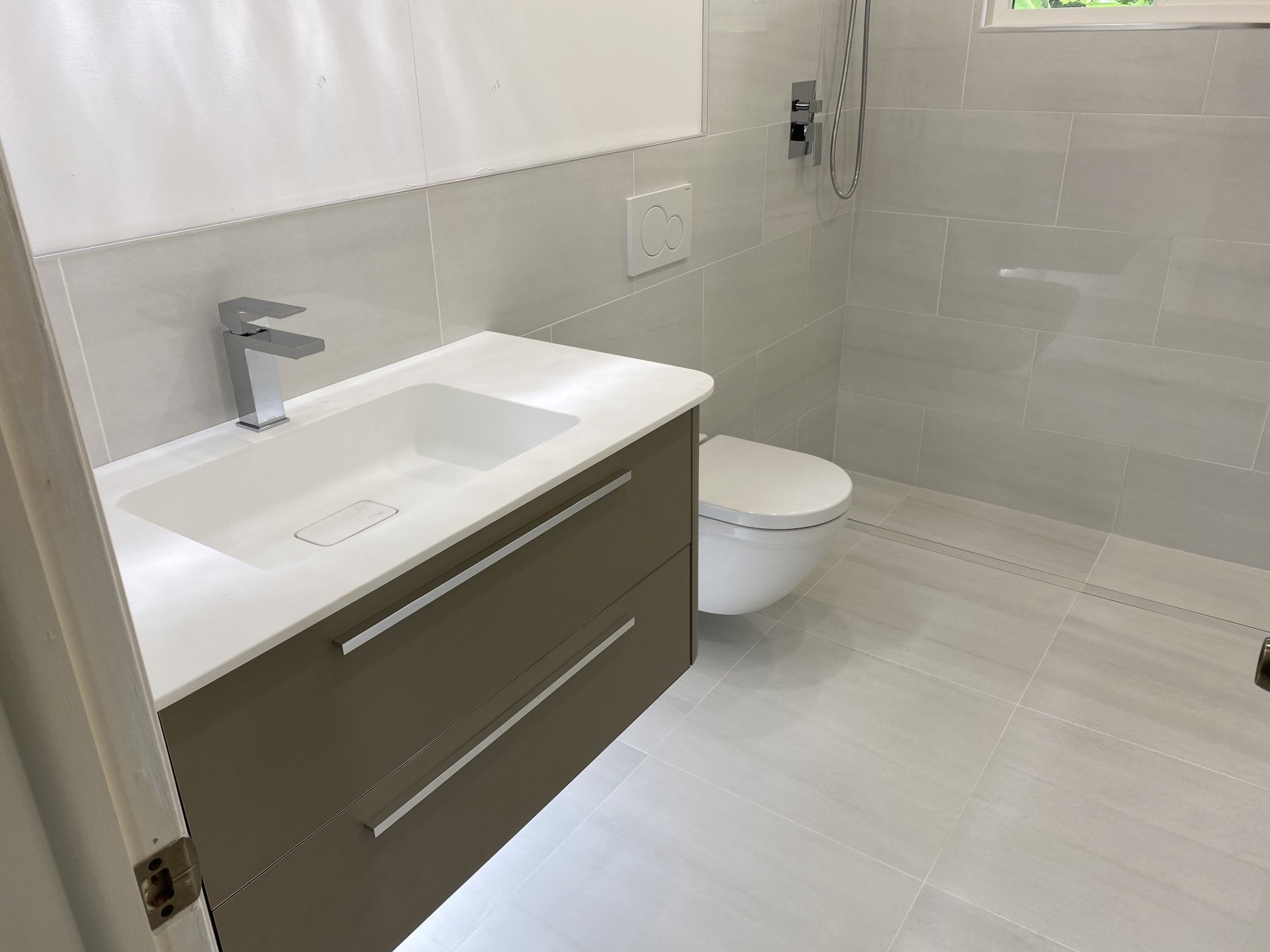 Naples Kitchen and Bath Remodeling All In One Service Inc Naples