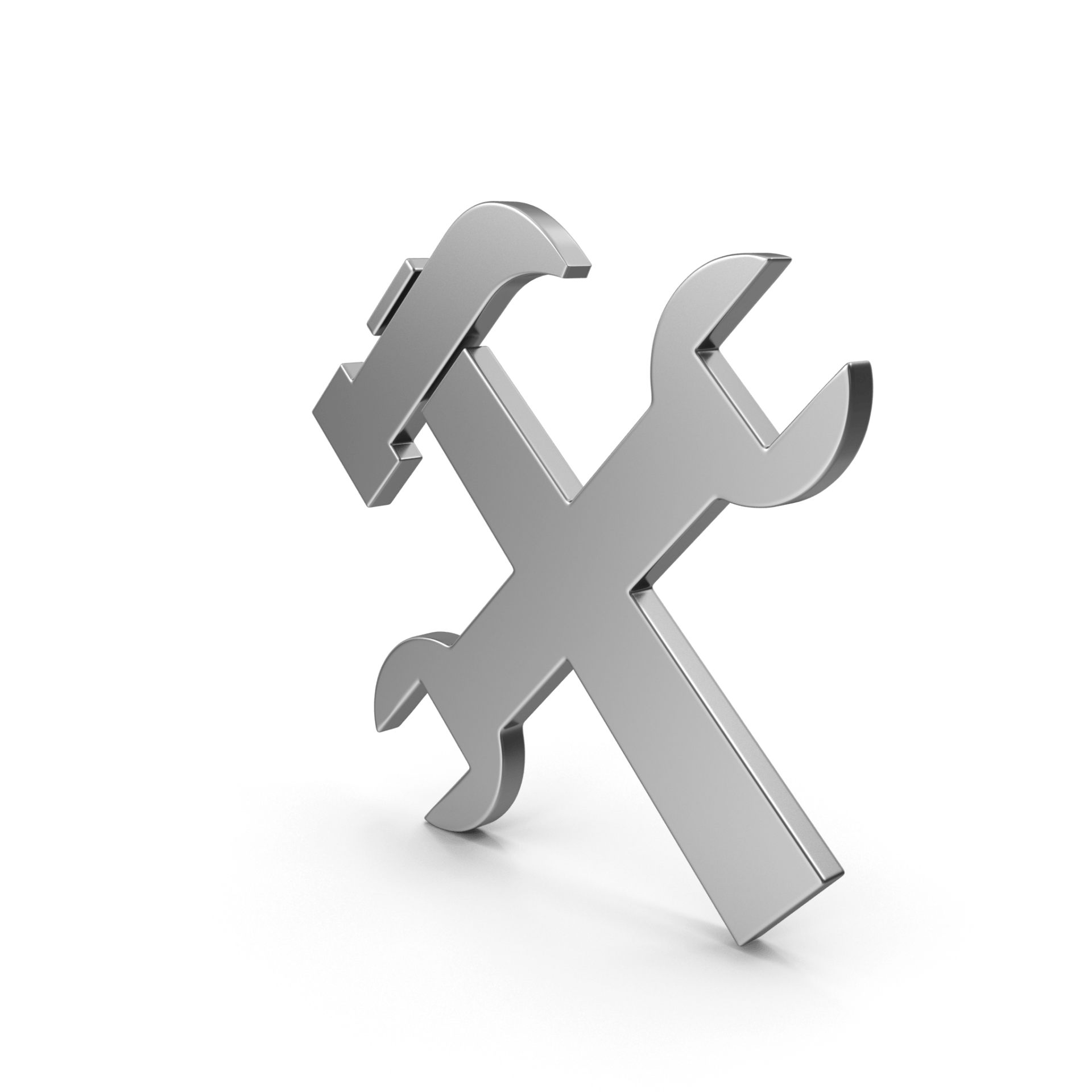 Naples Kitchen and Bath Remodeling All In One Service Inc Naples