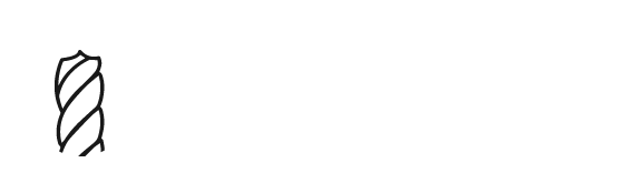 Carbide End Mills, Resharpening Tools, PVD Coating, DI Tool