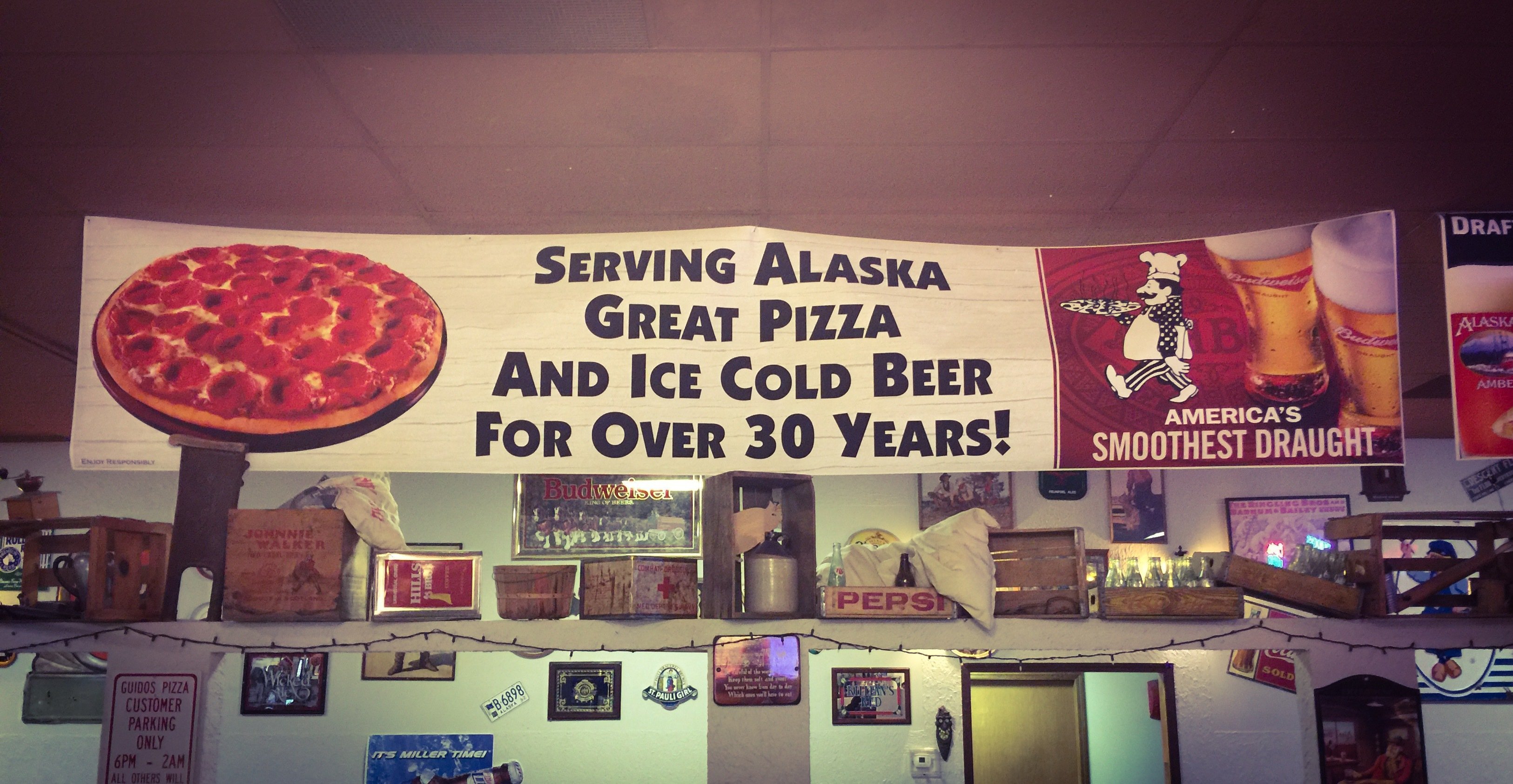 Jens Restaurant Anchorage Ak - zqajk5m