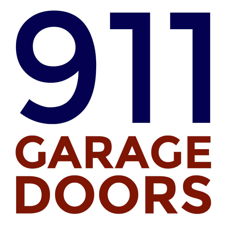 Garage Door Repair Westchester Croton On Hudson Yorktown 911 Garage Doors Westchester Briarcliff Manor Ny